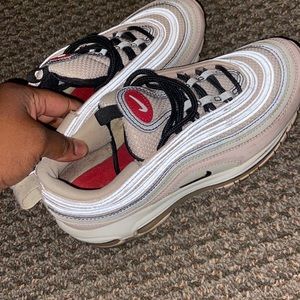 Nike Airmax 7/10 condition